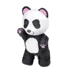 Amscan® Pinata - Panda
