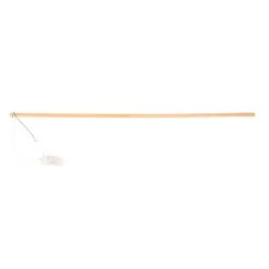 Amscan® - Laternenstab Elektrisch, 50 Cm