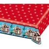 Amscan® Pirat - Tischdecke, 120 X 180 Cm