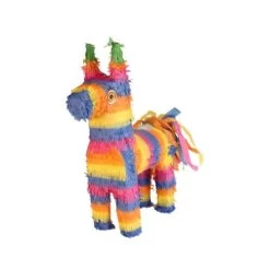 Amscan® Pinata - Esel
