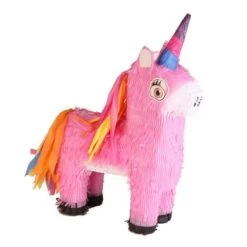 Amscan® Pinata - Unicorn