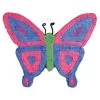 Amscan® Pinata - Schmetterling