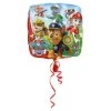 Amscan® Paw Patrol - Folienballon, 43 Cm