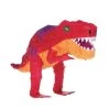 Amscan® Pinata - T-Rex