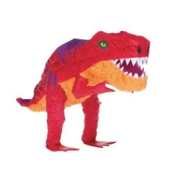 Amscan® Pinata - T-Rex