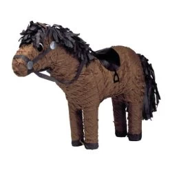 Amscan® Pinata - Pferd