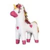 Amscan® Pinata - Einhorn