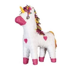 Amscan® Pinata - Einhorn