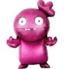 Amscan® Ugly Dolls Moxy - Folienballon Air Walkers 33/83cm W X 45/114cm H
