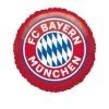 Amscan® FC Bayern München - Folienballon