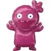 Amscan® Ugly Dolls Moxy - SuperShape Folienballon XL