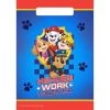 Amscan® Paw Patrol - 8 Partytüten