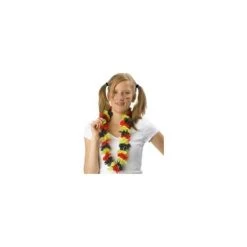 Amscan® - Hawaii-Kette Deutschland