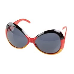 Amscan® - Riesenbrille Deutschland