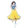 Disney Schneewittchen - Folienballon 60x93cm
