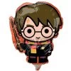 Harry Potter - Shape Folienballon 78cm