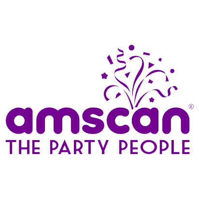 Amscan® Verkaufsgeschäft